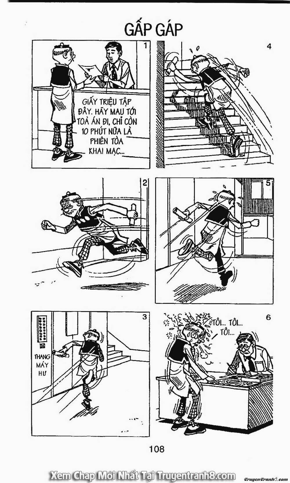 chú thoong chapter 147 4