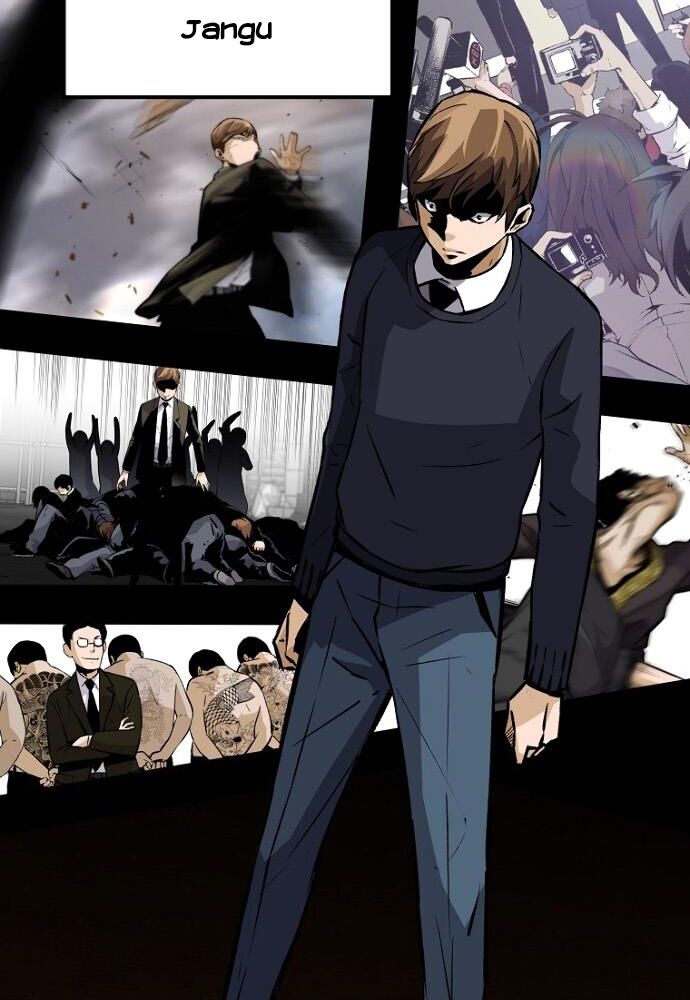 sự trở lại của huyền thoại chapter 24 48