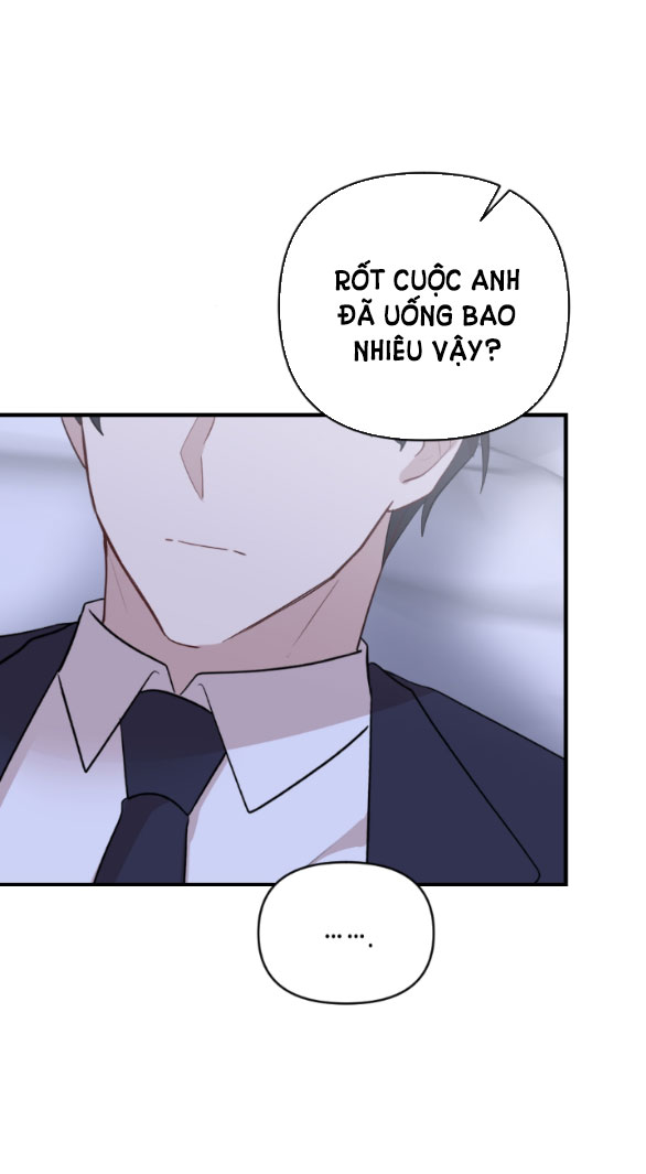 [18+] đêm không thể vãn hồi chapter 9.2 5