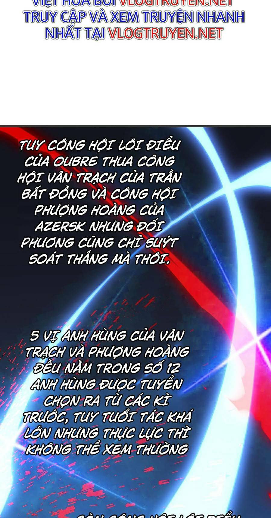 sát thần chi lộ tại dị giới chapter 34 48