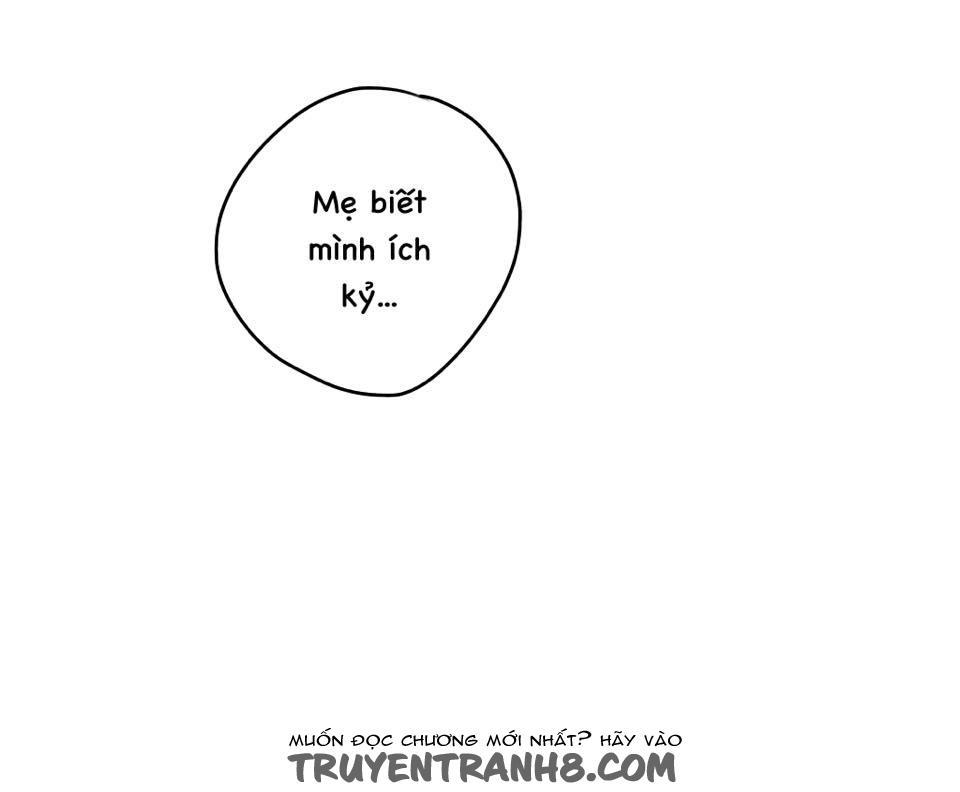 our bed chapter 29 23