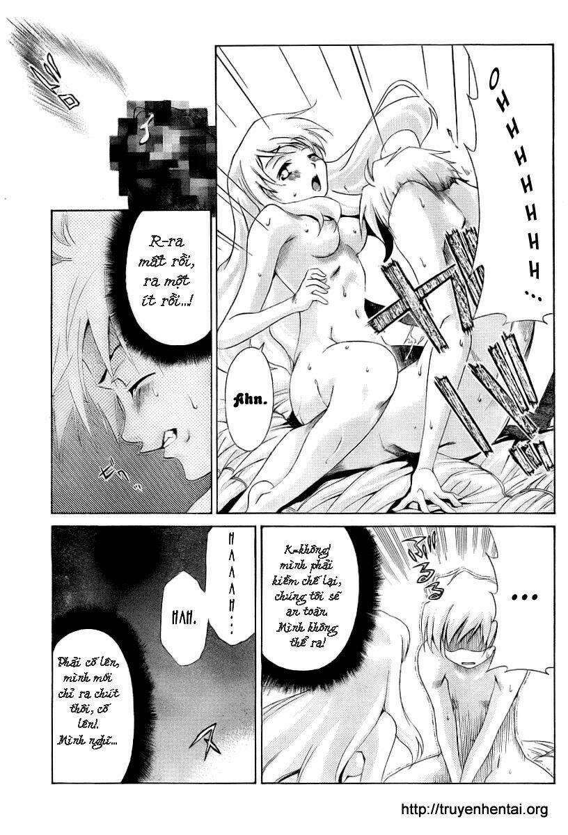 my balls chapter 9 11