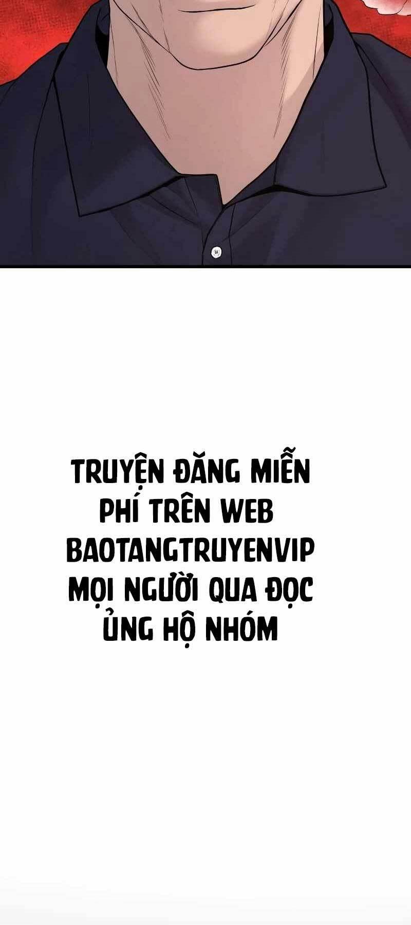 đặc vụ kim chapter 69 108