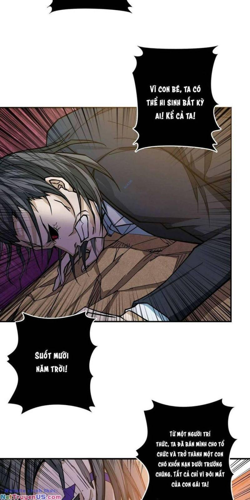 god slayer chapter 57 16