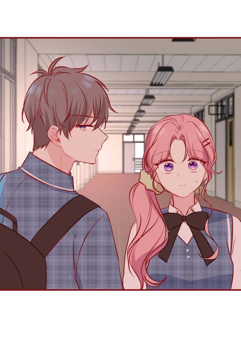 mù quáng vì yêu anh chapter 22 35