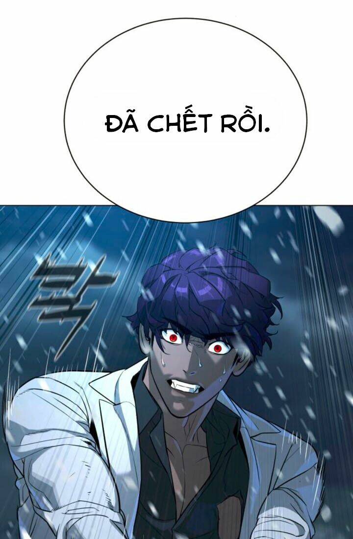 Máu trắng chapter 89 5