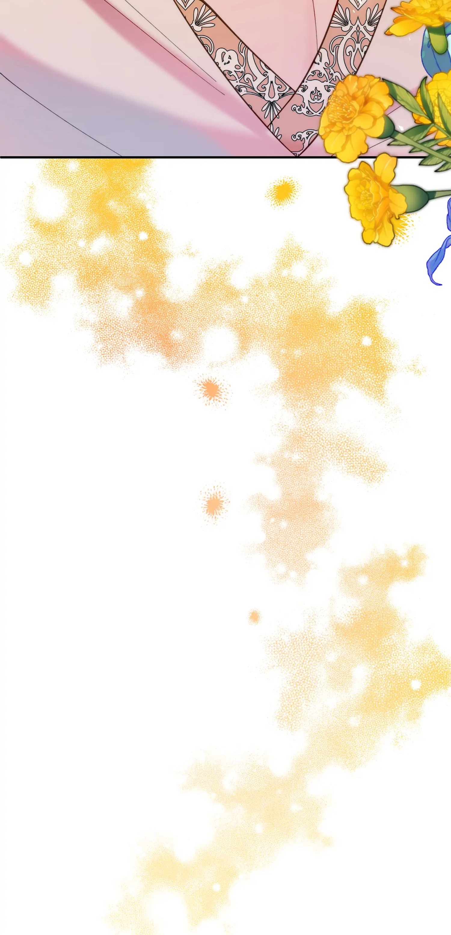 câu chuyện về nữ công tước chapter 11 21