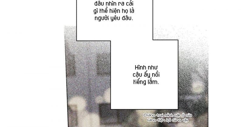 home five chapter 15 171