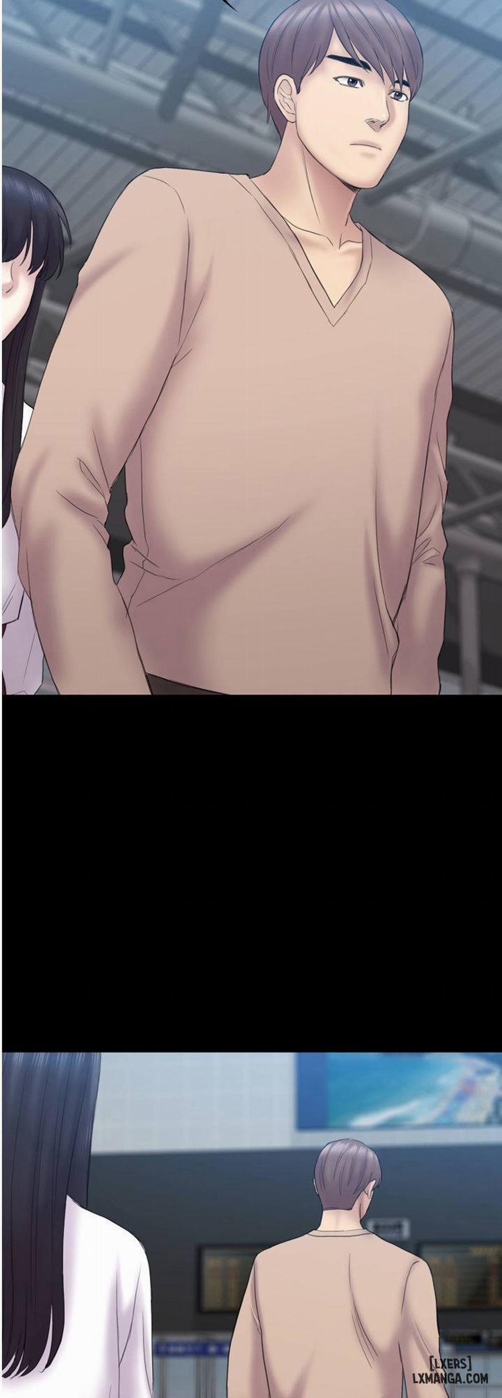 anh có thể giúp em không chapter 62 24