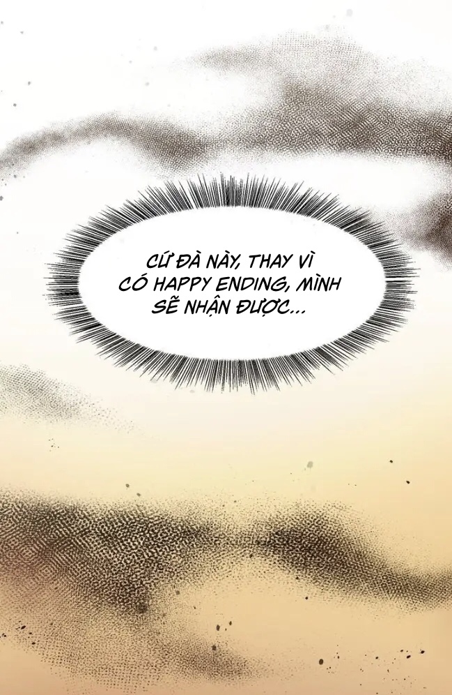 cách để nhân vật phụ phá đảo game hẹn hò chapter 1 38