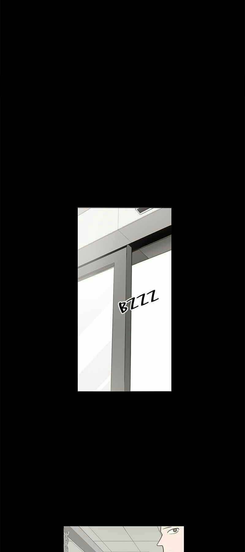 võ sĩ - the boxer chapter 117 6