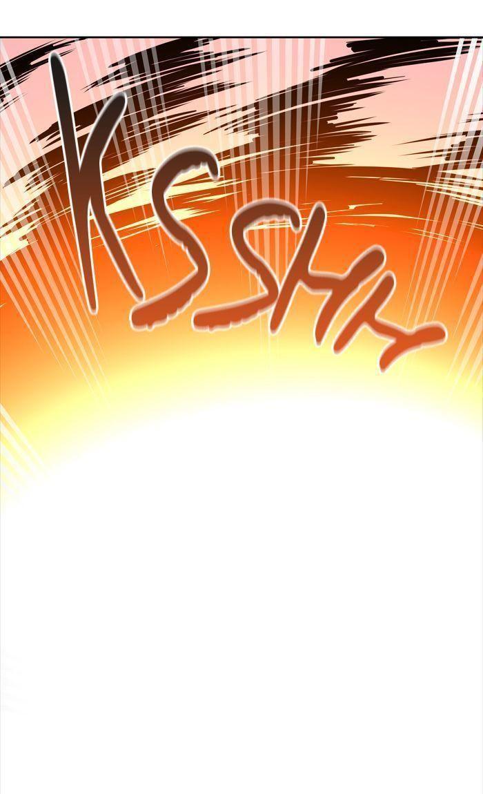 tòa tháp bí ẩn 2 chapter 448 27