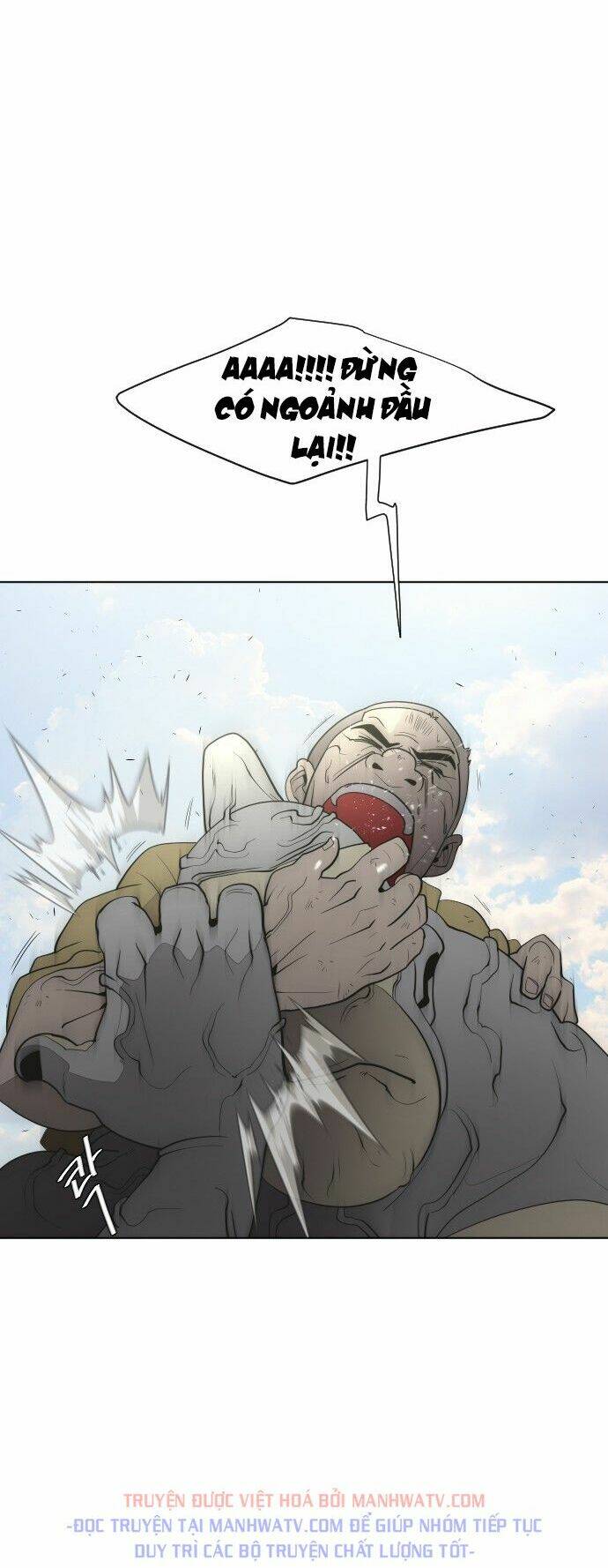 kĩ nguyên của anh hùng chapter 59 47