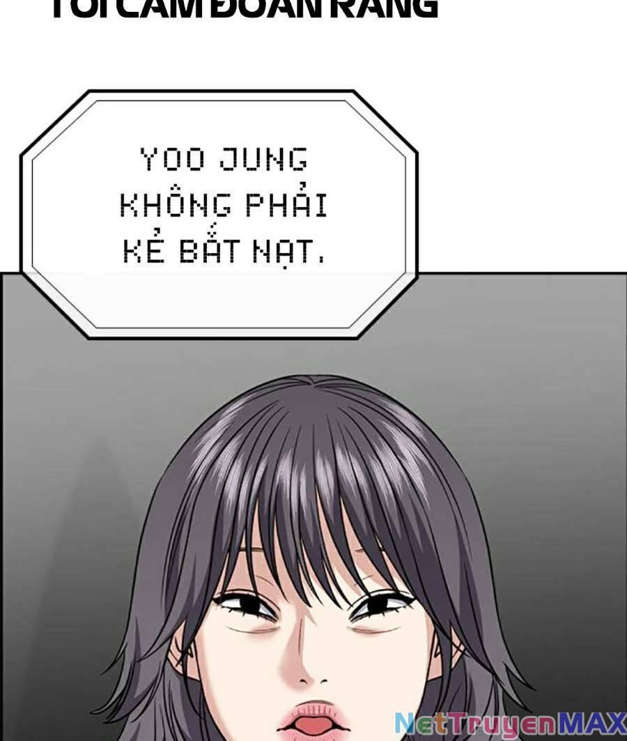 giáo dục chân chính chapter 115 45