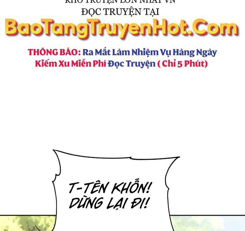 Cách Sống Như Một Ác Nhân Chapter 63 - Trang 2