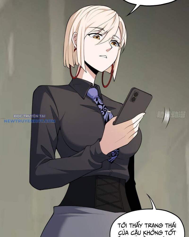 đại lộ vô danh chapter 49 42