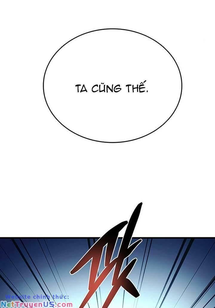 tiêu diệt ác nhân chapter 117 42