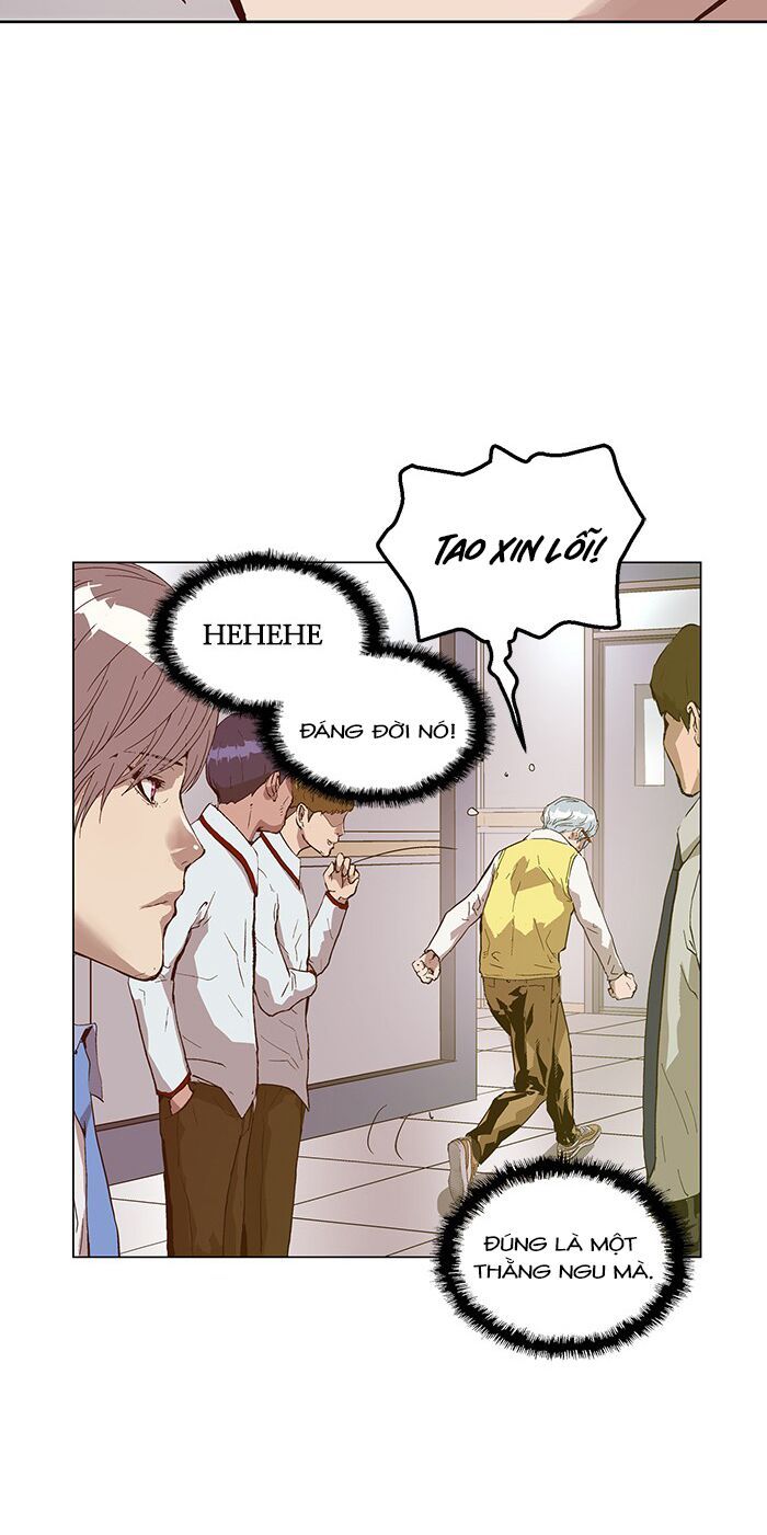 anh hùng yếu chapter 130 48