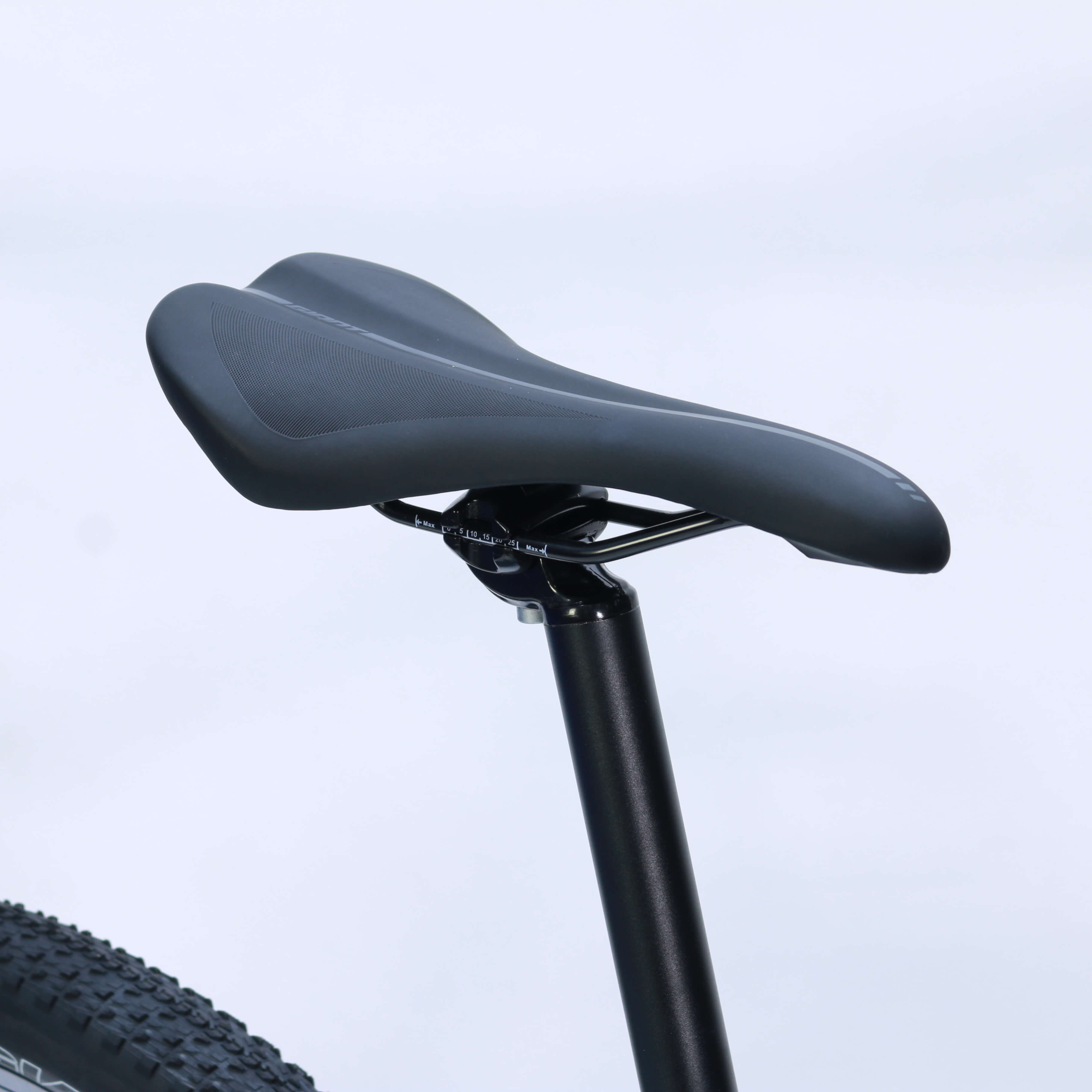 XE ĐẠP ĐỊA HÌNH MTB GIANT ATX 27.5 – BÁNH 27.5 INCHES – 2021