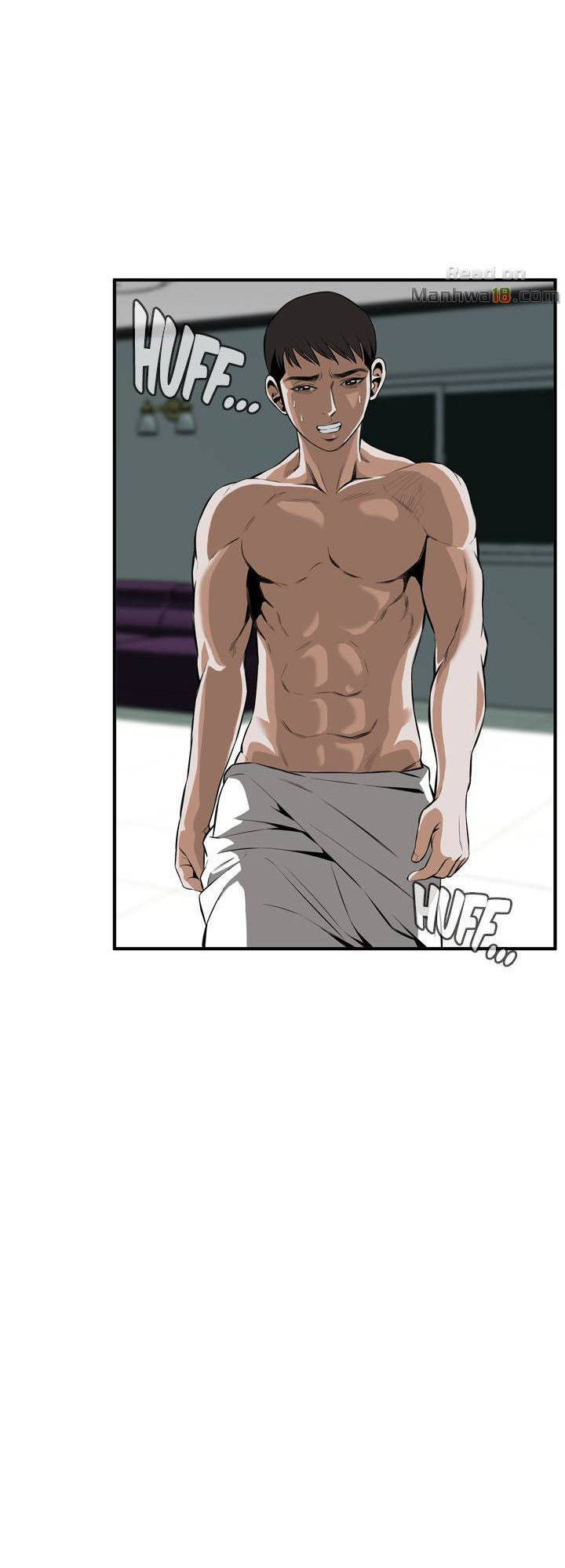 take a peek chapter 30 19