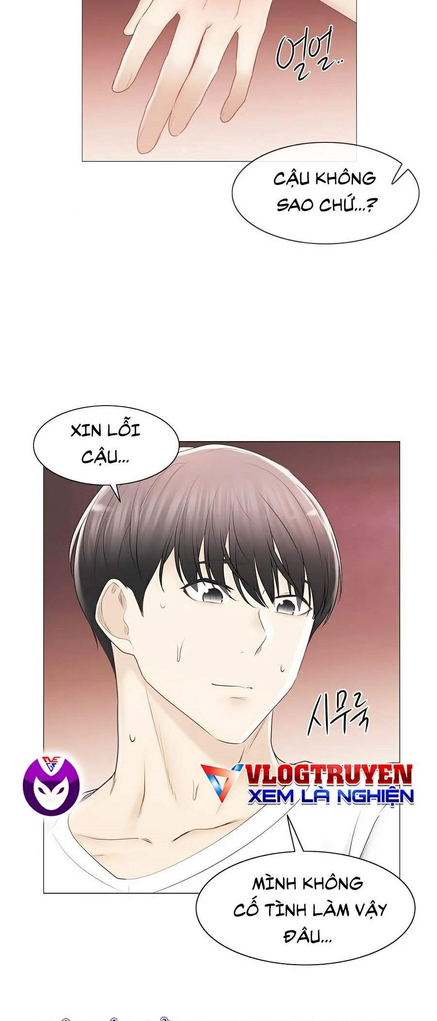 mở khóa tim em chapter 93 46