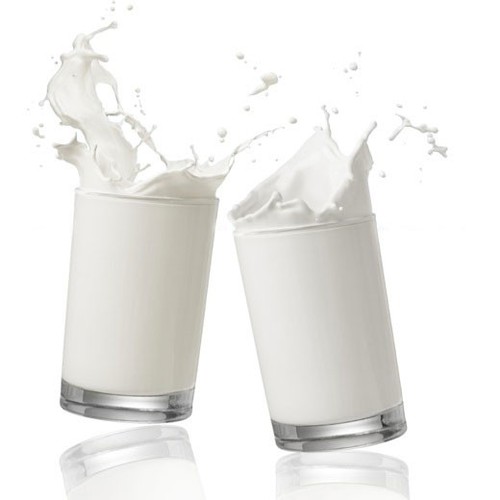 Sữa ensure nước Ensure Original Nutrition Shake - giúp hồi phục sức khỏe cho người gầy, người suy dinh dưỡng, người già - QuaTangMe Extaste