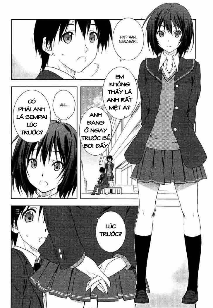 amagami - close to you chapter 1 20