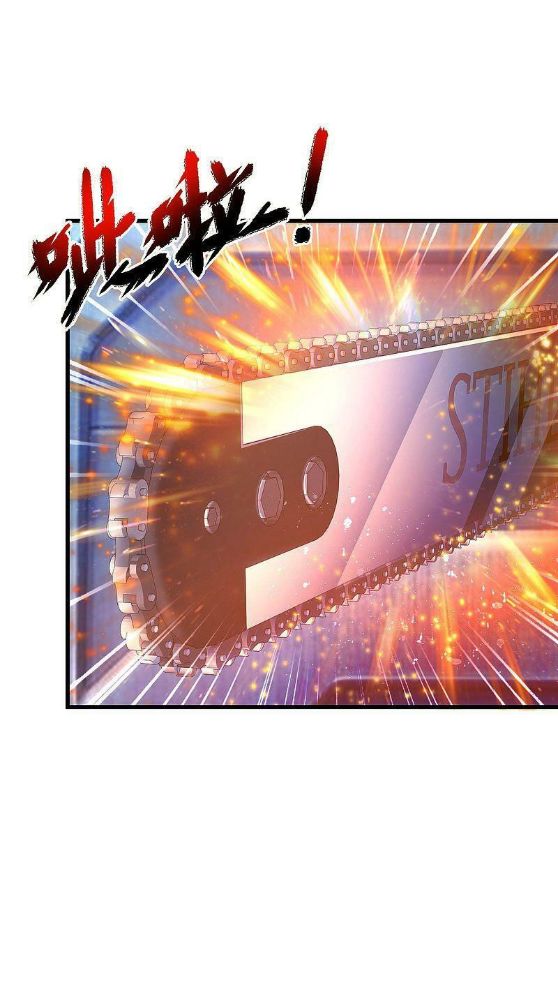 tối cường vận đào hoa chapter 126 23