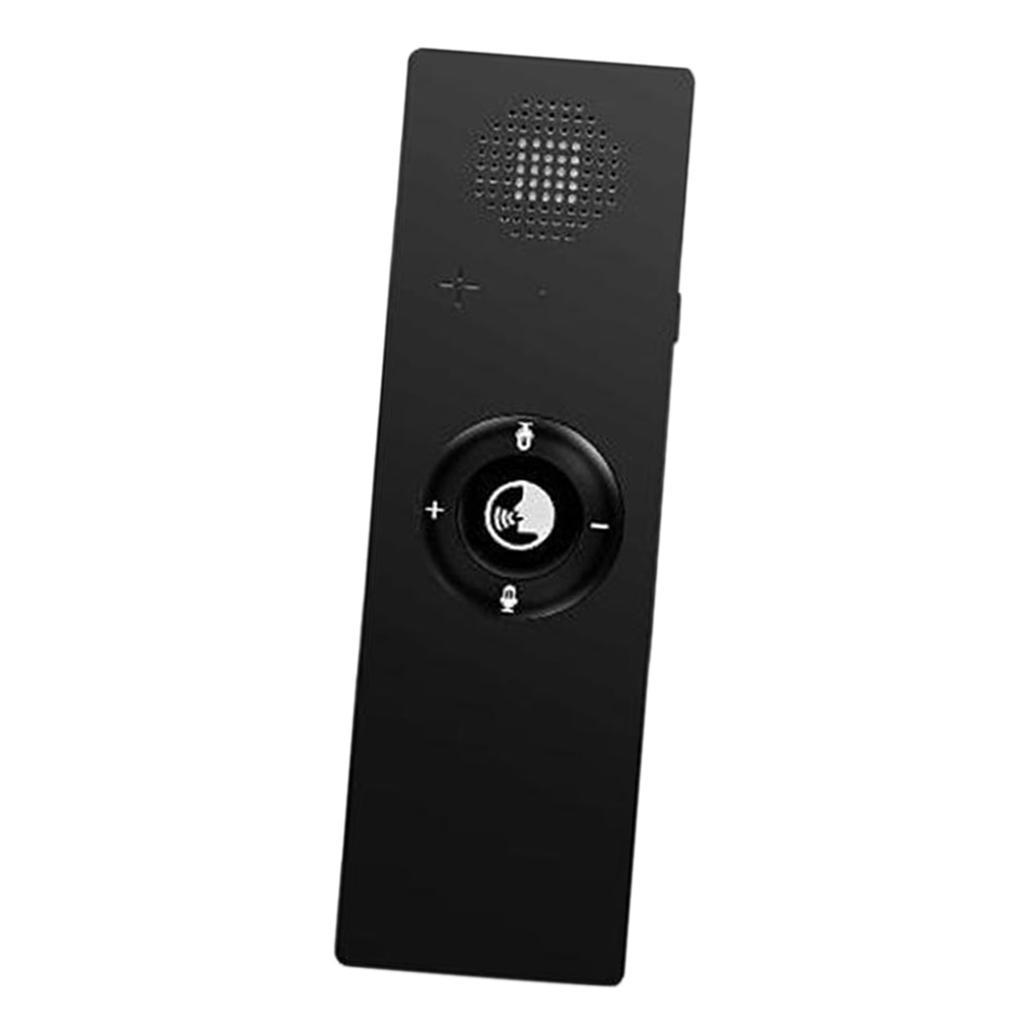 T13 Voice Multi-language Instant