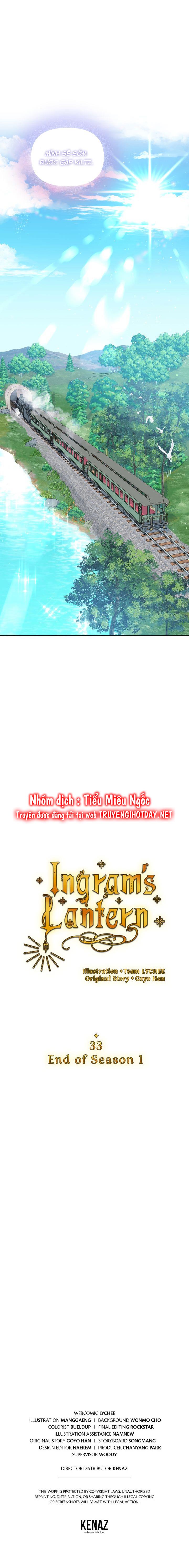 giải mã bí mật về anh ta chapter 66 9