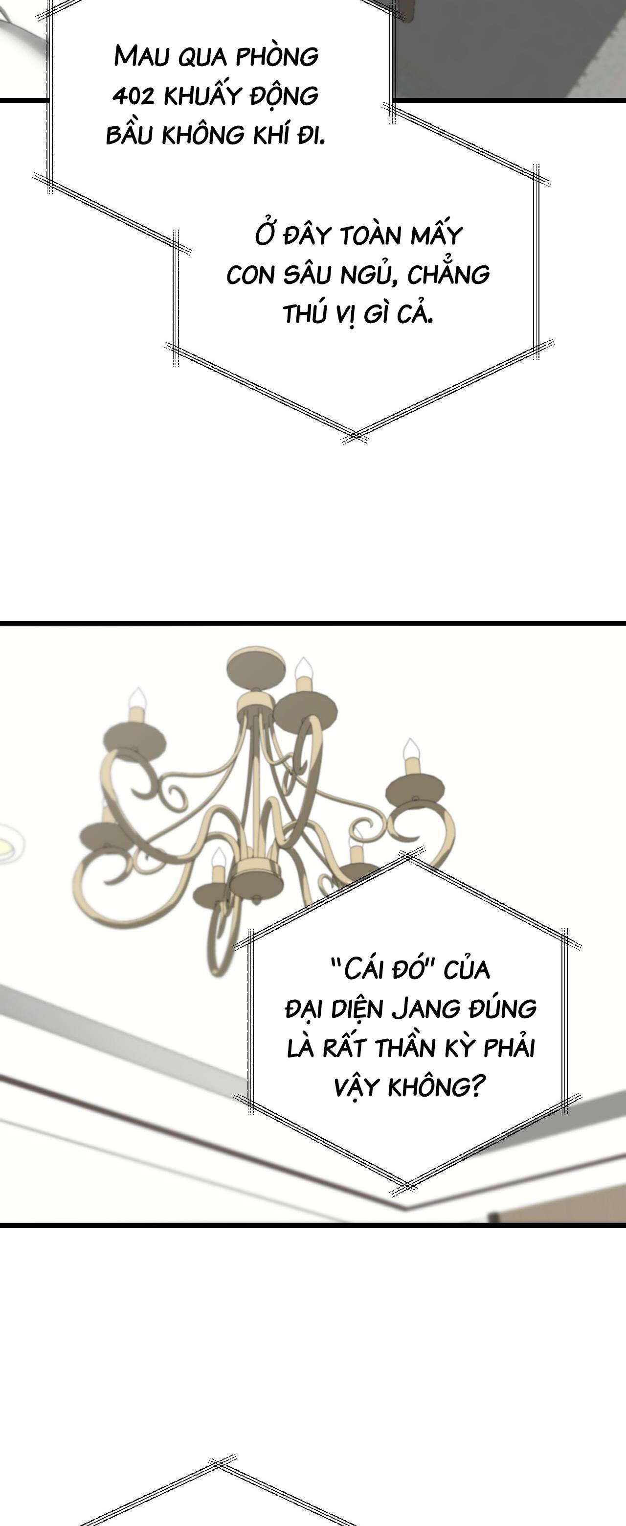 xx đê tiện chapter 21 28