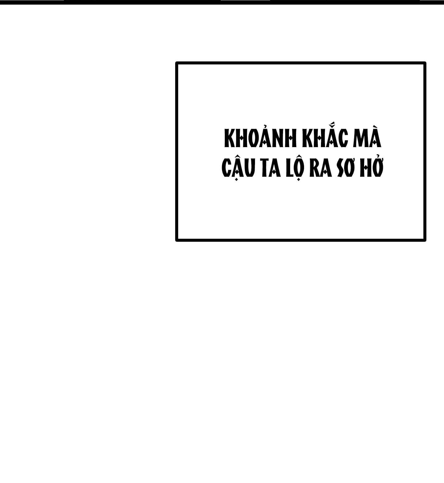 tôn kính và khát khao chapter 3 59