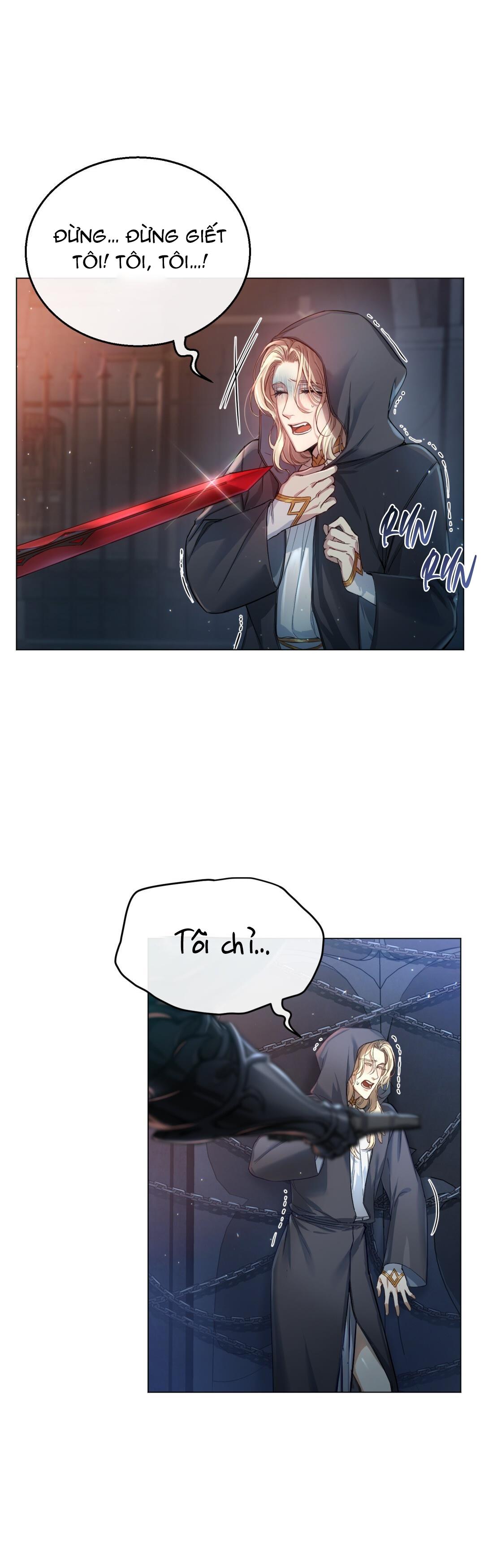 mặt trăng quỷ chapter 2 57