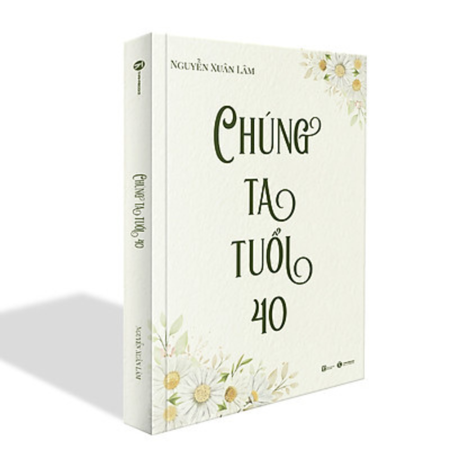 Chúng Ta Tuổi 40