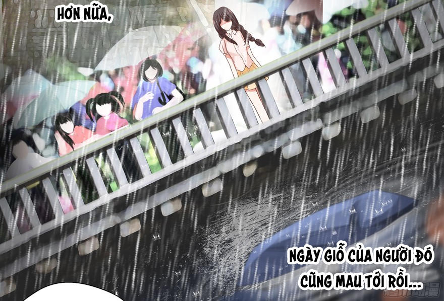 lưu luyến không rời chapter 19 6