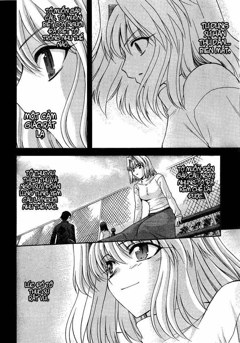 lunar legend tsukihime chapter 56 20