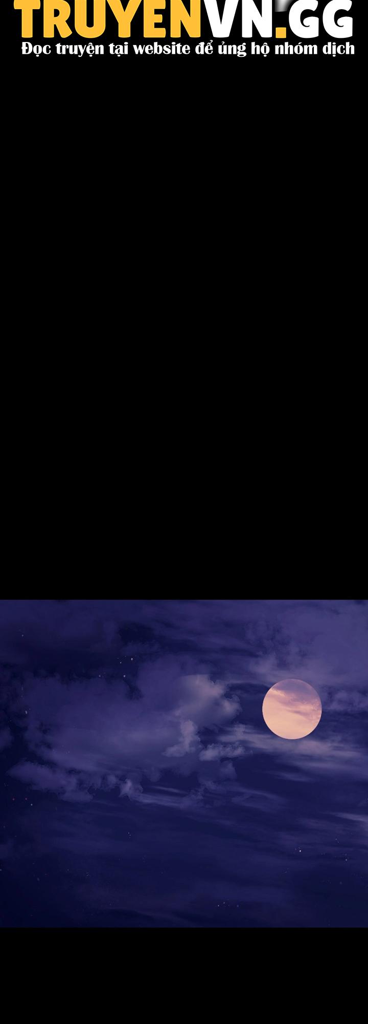 [18+] tiểu thư chapter 77 36