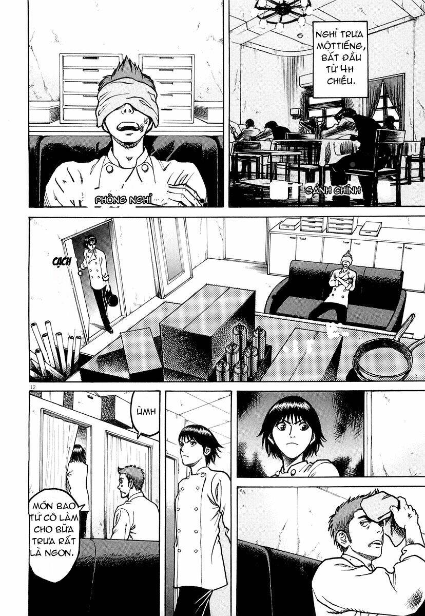 bambino chapter 5 12