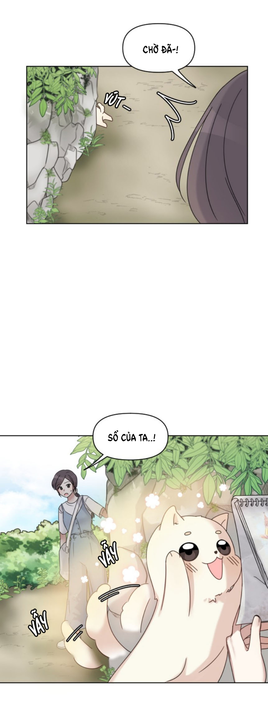 ngắm tranh chapter 1 68