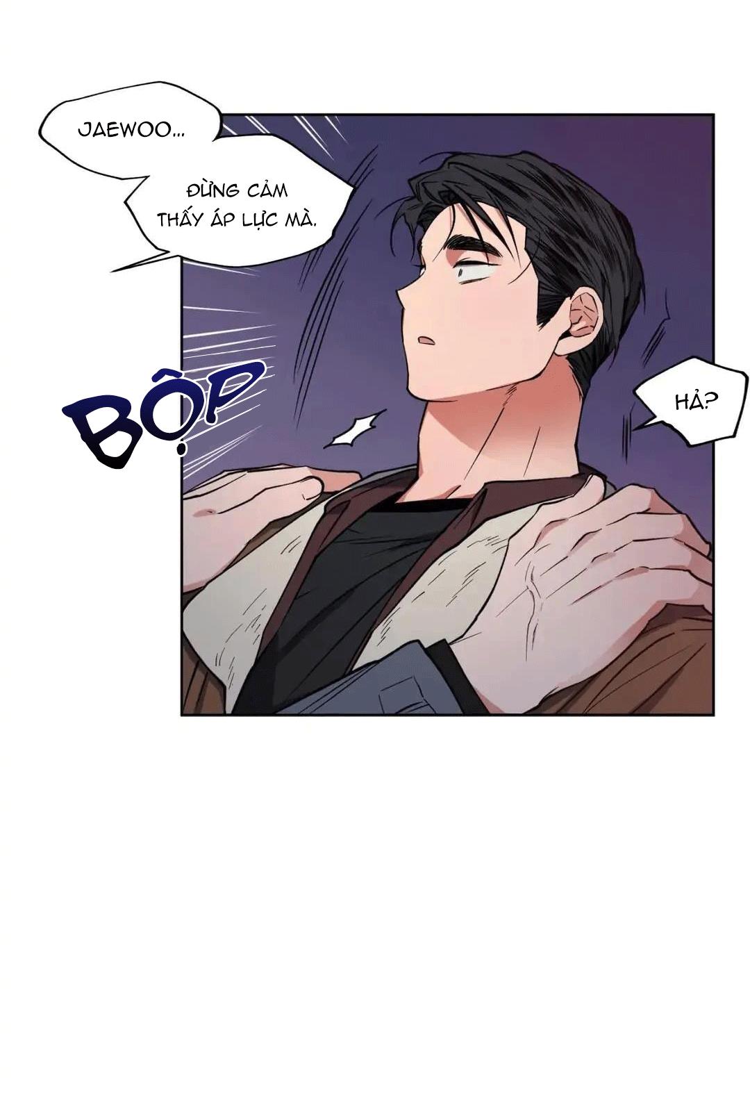 love plan chapter 9 57