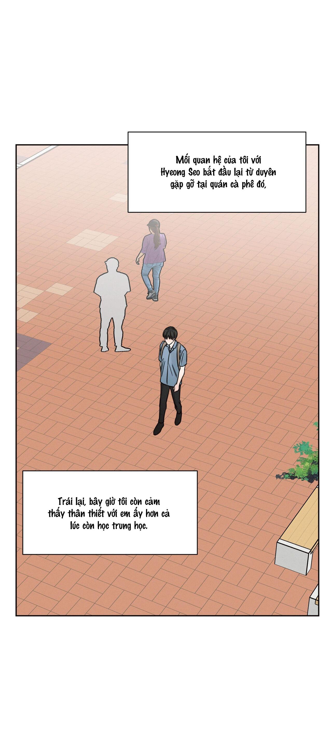 dù anh không yêu em chapter 88 32