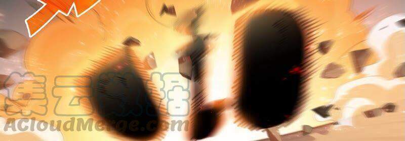 bản kiếm tiên tuyệt không làm nô chapter 22 86