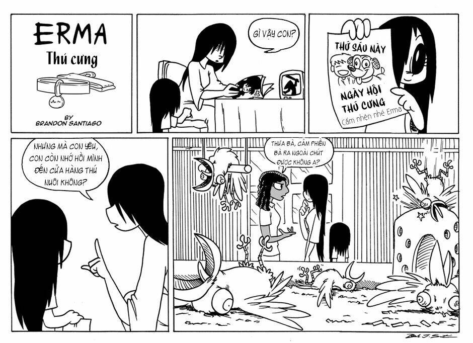 erma chapter 4 1