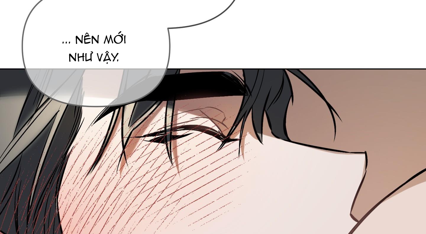 định rõ mối quan hệ chapter 46 137