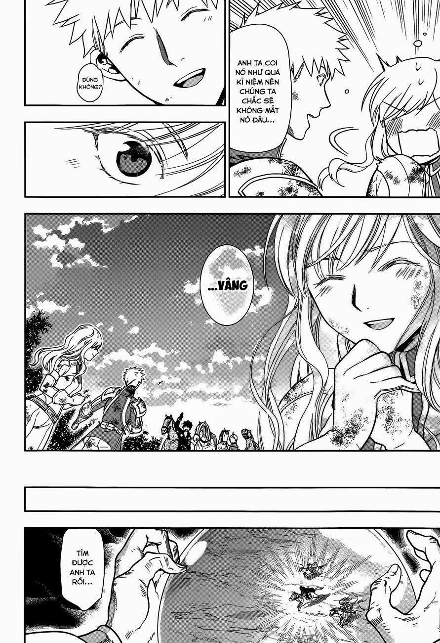 rain chapter 42.2 27