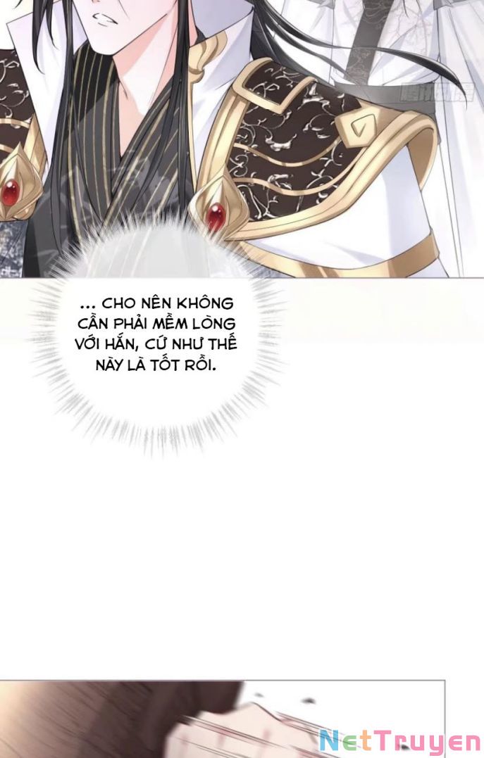 nhập mộ chi thần chapter 26 43