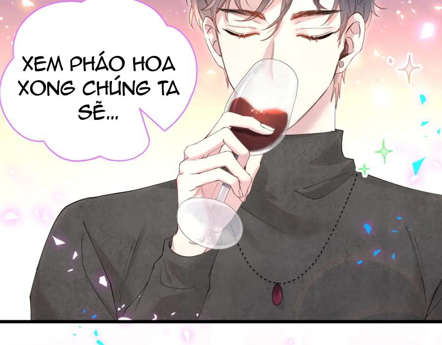 kết hôn là chuyện nhỏ chapter 37 90