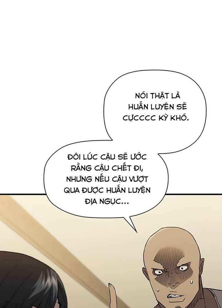 khát vọng trỗi dậy chapter 85 97