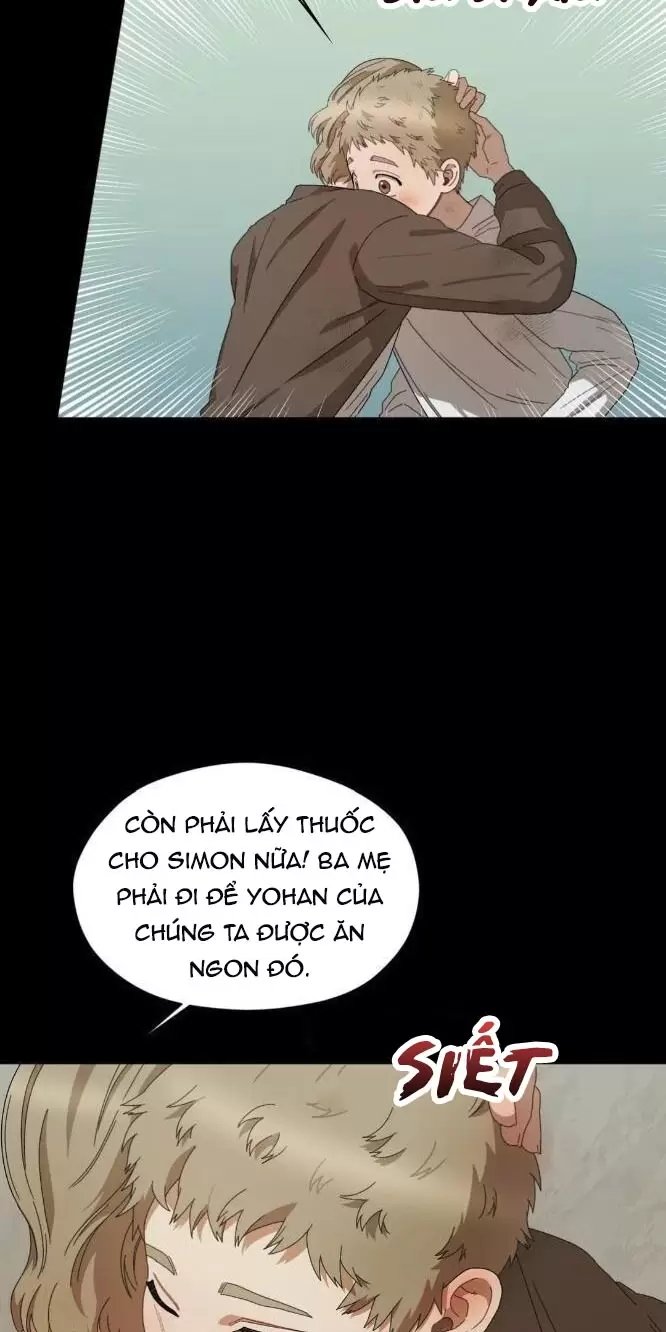 liveta chapter 30 10