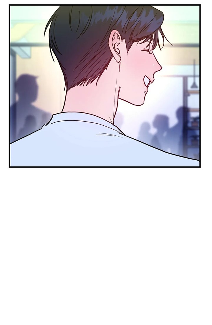 tình yêu ngây dại chapter 4 21